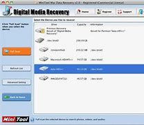 Image result for Recover Mac File