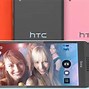 Image result for HTC Desire ADR6275