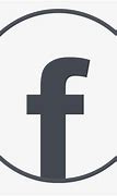 Image result for Facebook Account Icon