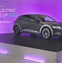 Image result for Future Electric Cars 2023