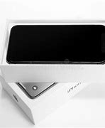 Image result for iPhone X Plus Unboxing