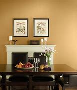 Image result for Behr Paint Colors Dining Room