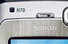 Image result for Nokia N70