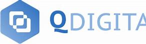Image result for qdagial