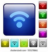 Image result for iPhone Radio Signal Icon