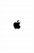 Image result for iPhone Parts Logo Dark