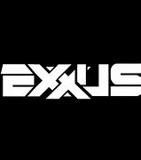 Image result for exxusa