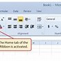 Image result for MS Office in Any Windows Operating System