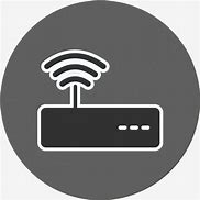 Image result for Wi-Fi Icon Vector