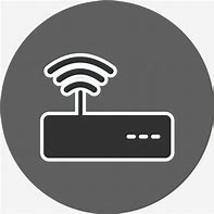 Image result for Wireless Card Icon