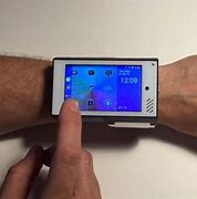 Image result for Wrist Android Tablet