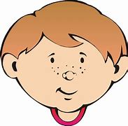 Image result for Bored Face Cartoon