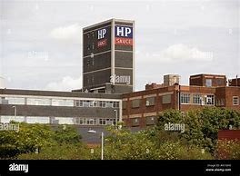 Image result for HP Tower Birmingham