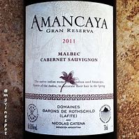 Image result for amancaya
