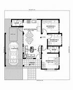 Image result for 160 Square Meters House