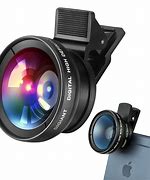 Image result for iphone macro lenses