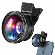 Image result for Camra Lens On Phone