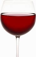 Image result for Red Transparent Glass Texture
