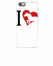 Image result for Amazon iPhone 5 Cases Horses
