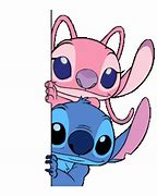 Image result for Stitch Disney Drawings Sketches