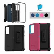 Image result for Samsung Galaxy S20 5G Case OtterBox