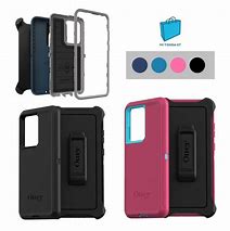 Image result for OtterBox Commuter Galaxy S20