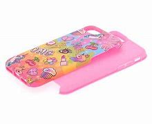 Image result for Claire's Phone Cases Purse