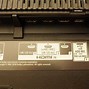 Image result for HDMI Ports On Sony Bravia