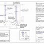Image result for Wall Set Out Plan