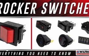 Image result for Rocker Panel Switches Funny