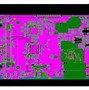 Image result for ITEC High Speed Material PCB
