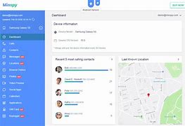 Image result for Cell Phone Location GPS