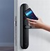 Image result for Smart Door Lock