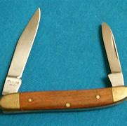 Image result for Japanese Pocket Knife