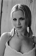 Image result for Julie Benz Rambo