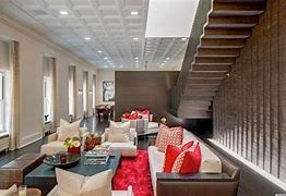 Image result for Kelly Ripa and Mark Consuelos House
