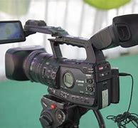 Image result for cameras record equipment