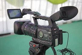Image result for Camera to Record Video