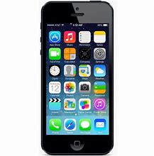 Image result for iPhone 5 Screen Transparency