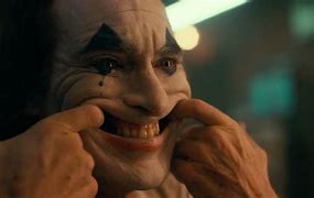 Image result for Joker 2019 Scenes