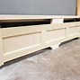 Image result for Electric Baseboard Heater Covers