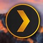 Image result for Plex Help Log