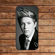 Image result for Silicone iPhone 4S Cases