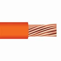 Image result for 2 AWG Welding Cable