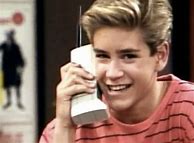 Image result for Phones in the 90s