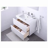 Image result for IKEA Bathroom Sink Cabinets