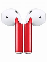 Image result for AirPod Tweets