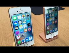 Image result for iPhone 5 vs 5S vs SE