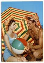 Image result for Beach Ball 168