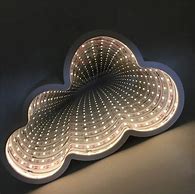 Image result for Night Light Infinity
